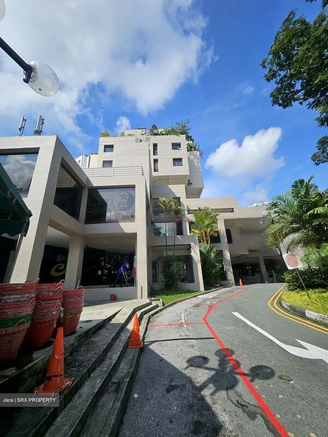 Balestier Point (D12), Office #477156801